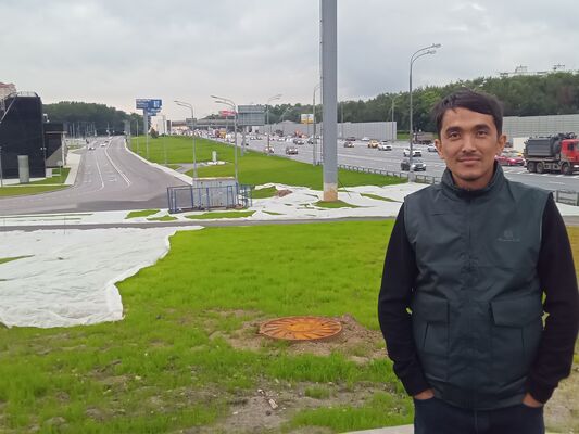  ,   Rasul, 30 ,   ,   