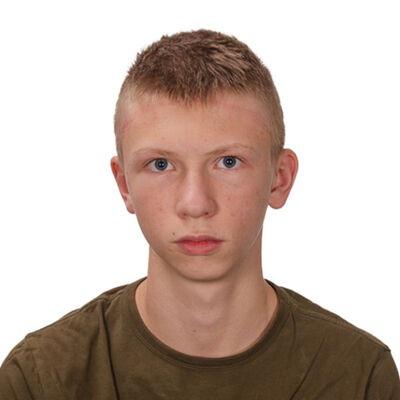  ,   , 21 ,     