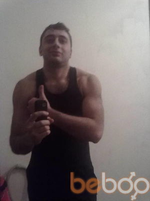  ,   Timur, 35 ,   