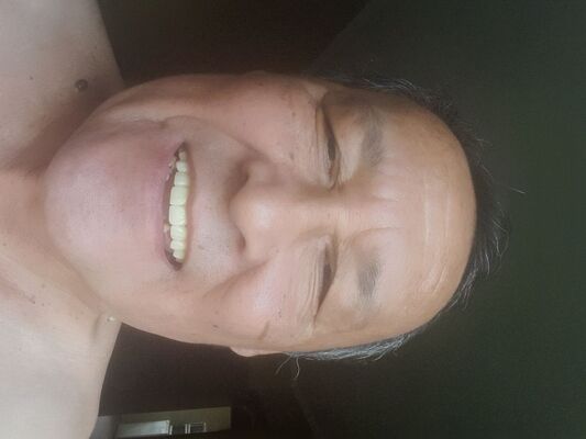  ,   , 61 ,   ,   