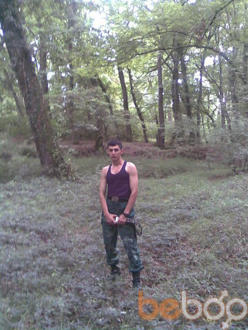  ,   Ismail, 35 ,     , c 
