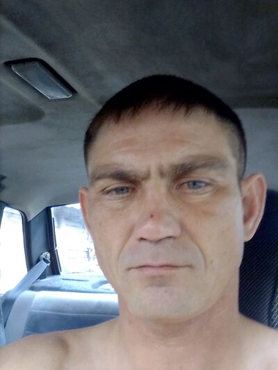 ,   , 75 ,  