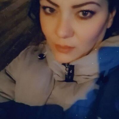  ,   , 41 ,   ,   , 