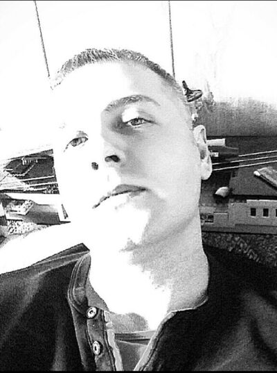  ,   , 47 ,   