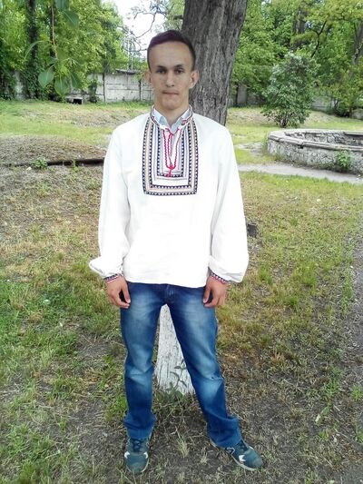  ,   , 25 ,     , c 