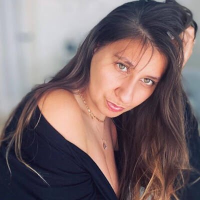  King George,   Katya, 33 ,   ,   
