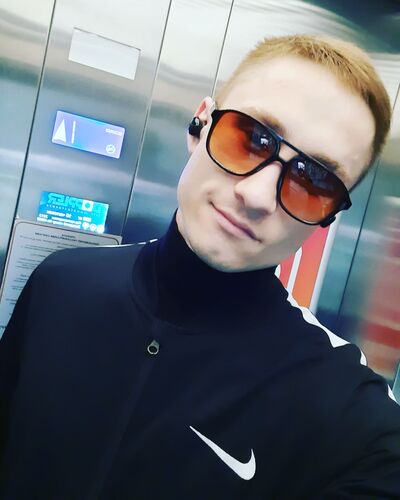  ,   , 29 ,   ,   