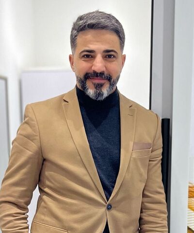  Kami-renjaku,   Harvey, 62 ,   c 