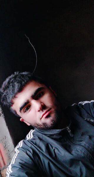  ,   Leo, 28 ,   ,   , 