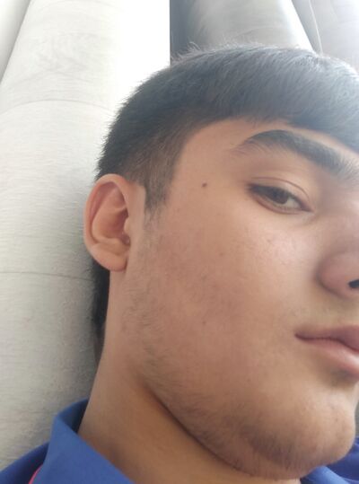  ,   , 19 ,   ,   