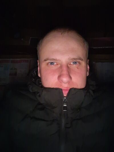 --,   , 24 ,   ,   , c 