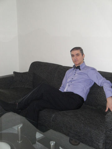  ,   Armen, 75 ,   ,   , c 