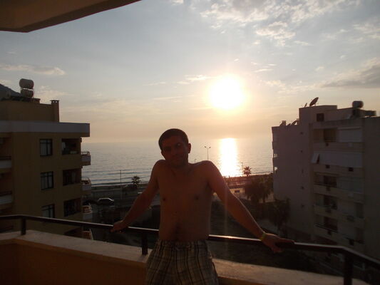 ,   Motik, 41 ,   