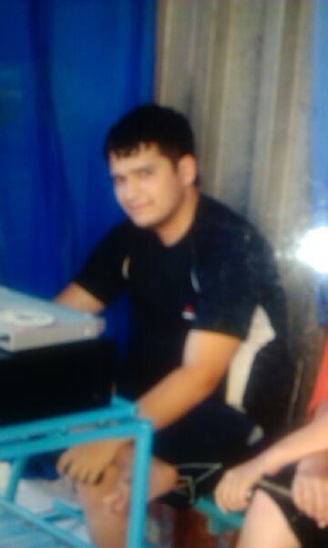  ,   Jahangir, 39 ,   ,   , c 