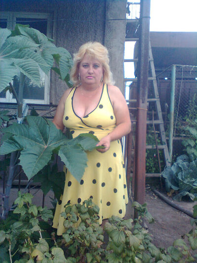  ,   , 57 ,   ,   , c , 