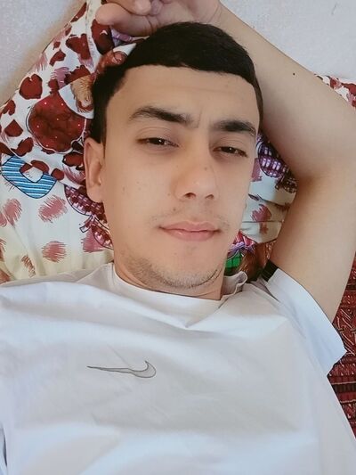  ,   , 27 ,   ,   , c , 