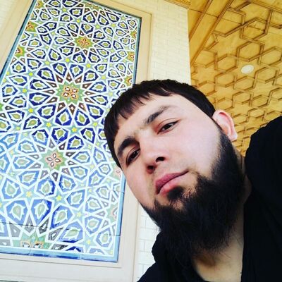 ,   KAYFARIK, 34 ,   ,   , c 