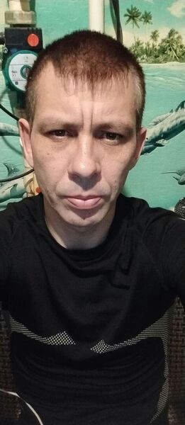  ,   , 42 ,   ,   , 