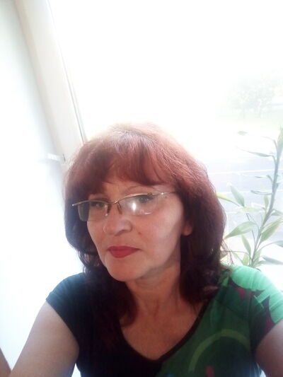  ,   , 59 ,   ,   