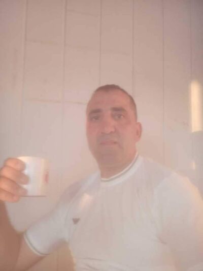  ,   Maksud, 44 ,  