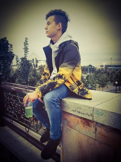  ,   , 19 ,   ,   , 