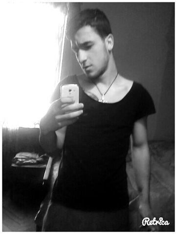  ,   Felo, 32 ,   