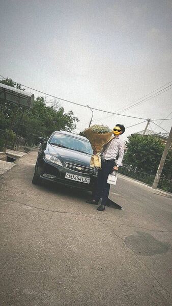  ,   Suxrob, 25 ,   ,   , c , 