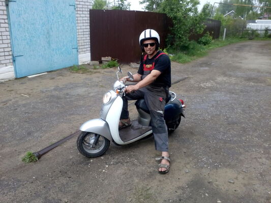  ,   , 37 ,   