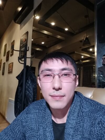  ,   Sultan, 36 ,   ,   