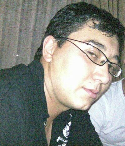  ,   Yaponec, 45 ,   