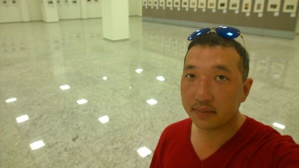  ,   , 39 ,   