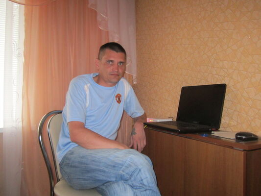  ,   , 48 ,   