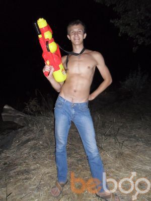  ,   , 33 ,   