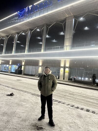  ,   Dastan, 26 ,   ,   