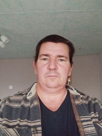  ,   , 53 ,   c 
