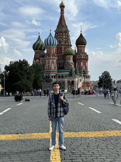  ,   , 18 ,   ,   