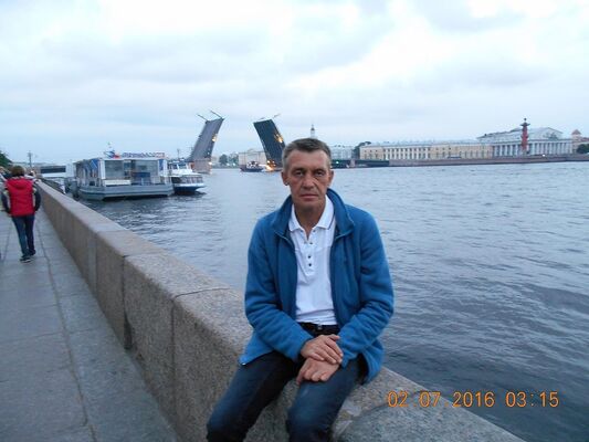  -,   , 54 ,   ,   , c 