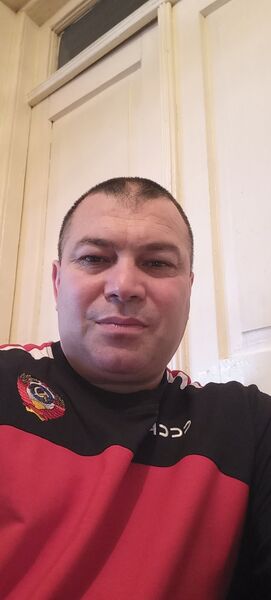  -,   , 38 ,   ,   