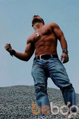 ���������� ����, ���� ������� 0517714951, 37 ���, ������������ ��� ������, ����� � ���������, c�������� ���������