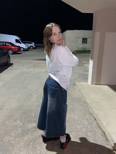  ,   , 19 ,   ,   , 