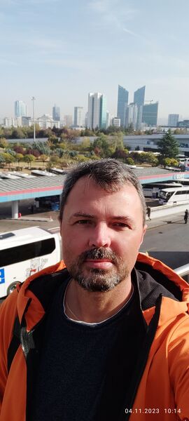  Mercin,   Andrei, 44 ,   ,   