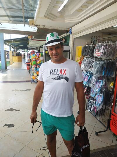  ,   , 47 ,   ,   , c 