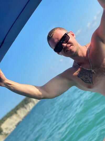  ,   , 31 ,   ,   , c , 