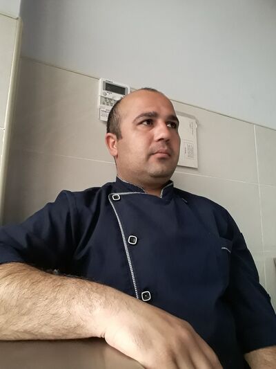  ,   ELIK, 38 ,   ,   , c 