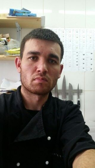  ,   , 34 ,   