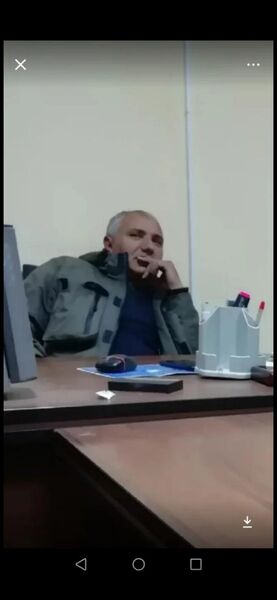   ,   , 54 ,   ,   , c , 