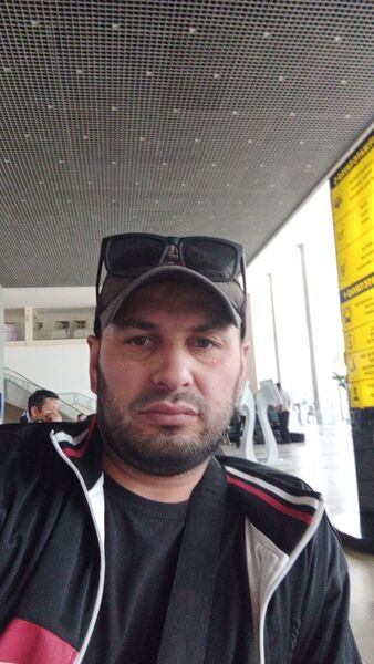  ,   Saeid jon, 38 ,   ,   