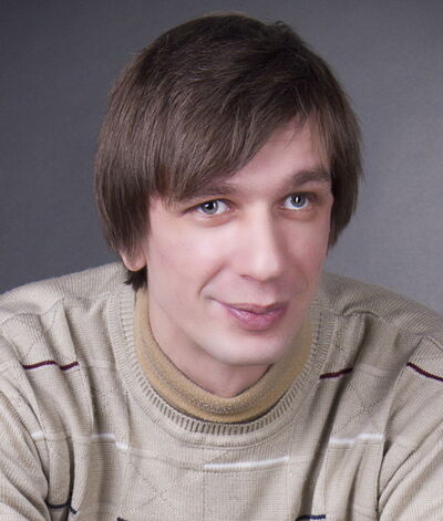  -,   Alekdandr, 43 ,   ,   , c , 