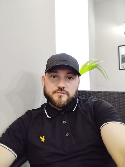  ,   , 35 ,   ,   