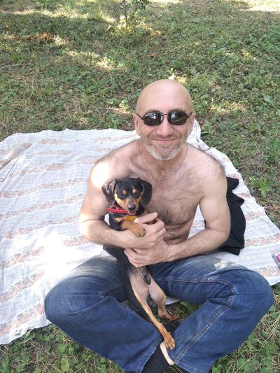  ,   , 54 ,   ,   , c , 